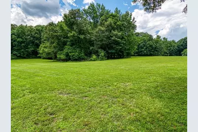 1935 Deco Drive, Kennesaw, GA 30144 - Photo 33