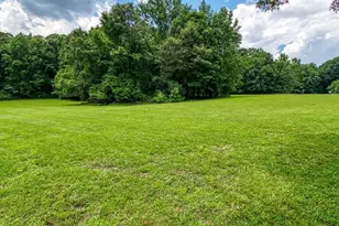 1927 Deco Dr, Kennesaw, GA 30144 - Photo 33