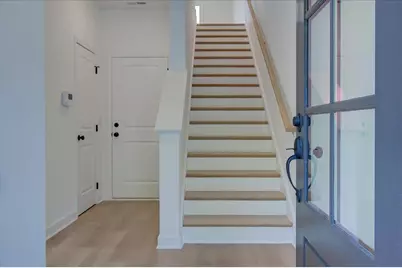 1935 Deco Drive, Kennesaw, GA 30144 - Photo 3