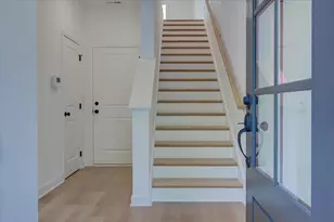 1935 Deco Dr, Kennesaw, GA 30144 - Photo 3