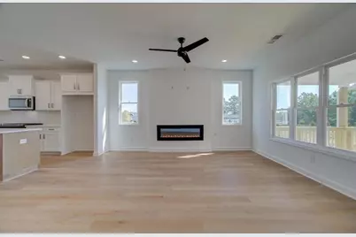 1935 Deco Drive, Kennesaw, GA 30144 - Photo 11