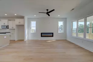 1935 Deco Dr, Kennesaw, GA 30144 - Photo 11