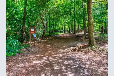 1927 Deco Drive, Kennesaw, GA 30144 - Photo 47