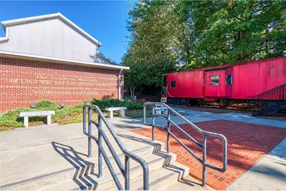 1927 Deco Drive, Kennesaw, GA 30144 - Photo 51