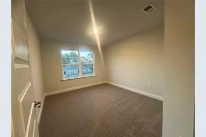 502 Walnut Creek Parkway, Pendergrass, GA 30567 - Photo 15