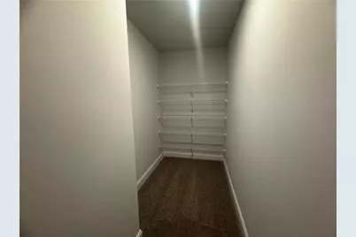 502 Walnut Creek Parkway, Pendergrass, GA 30567 - Photo 13