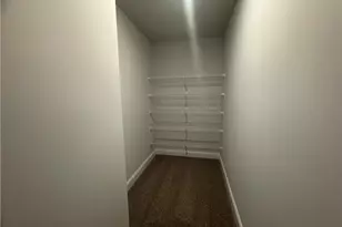 502 Walnut Crk Pkwy, Pendergrass, GA 30567 - Photo 13