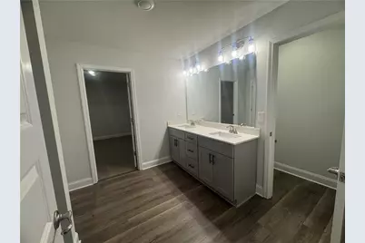 502 Walnut Creek Parkway, Pendergrass, GA 30567 - Photo 9