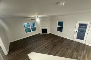 502 Walnut Crk Pkwy, Pendergrass, GA 30567 - Photo 5