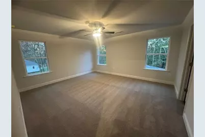 502 Walnut Creek Parkway, Pendergrass, GA 30567 - Photo 7