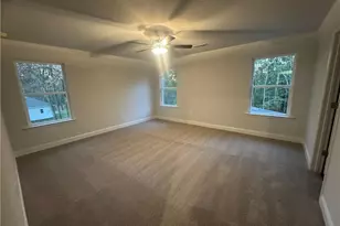 502 Walnut Crk Pkwy, Pendergrass, GA 30567 - Photo 7