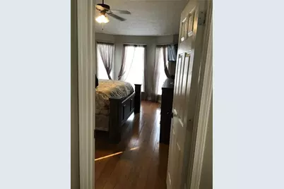 284 Holliday Overlook, Villa Rica, GA 30180 - Photo 29