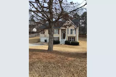 284 Holliday Overlook, Villa Rica, GA 30180 - Photo 59