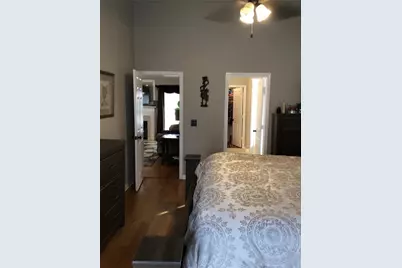 284 Holliday Overlook, Villa Rica, GA 30180 - Photo 31
