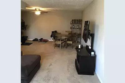 284 Holliday Overlook, Villa Rica, GA 30180 - Photo 45