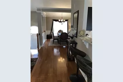 284 Holliday Overlook, Villa Rica, GA 30180 - Photo 9