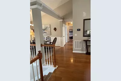 284 Holliday Overlook, Villa Rica, GA 30180 - Photo 13