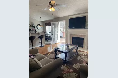 284 Holliday Overlook, Villa Rica, GA 30180 - Photo 53