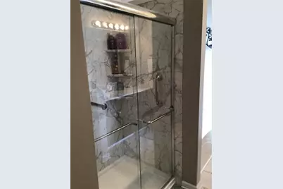 284 Holliday Overlook, Villa Rica, GA 30180 - Photo 37