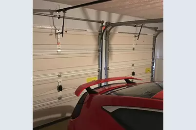 284 Holliday Overlook, Villa Rica, GA 30180 - Photo 55