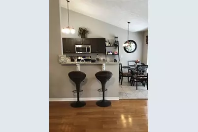 284 Holliday Overlook, Villa Rica, GA 30180 - Photo 15