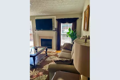 284 Holliday Overlook, Villa Rica, GA 30180 - Photo 17