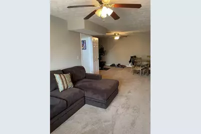 284 Holliday Overlook, Villa Rica, GA 30180 - Photo 51