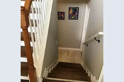 284 Holliday Overlook, Villa Rica, GA 30180 - Photo 39