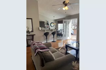 284 Holliday Overlook, Villa Rica, GA 30180 - Photo 19