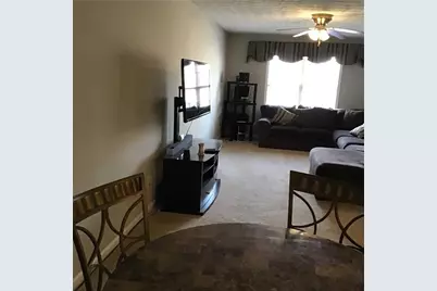 284 Holliday Overlook, Villa Rica, GA 30180 - Photo 41