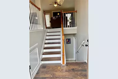 284 Holliday Overlook, Villa Rica, GA 30180 - Photo 3