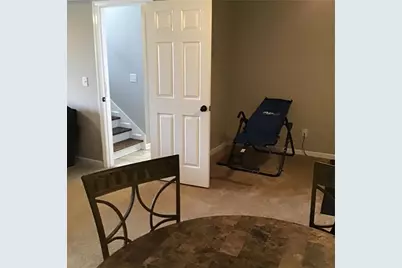 284 Holliday Overlook, Villa Rica, GA 30180 - Photo 43