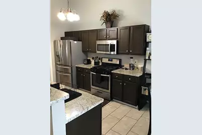 284 Holliday Overlook, Villa Rica, GA 30180 - Photo 21