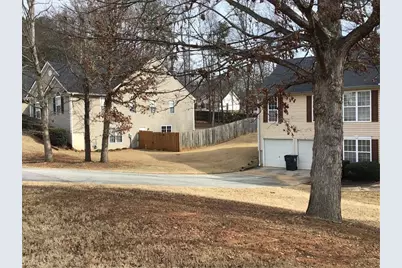 284 Holliday Overlook, Villa Rica, GA 30180 - Photo 61