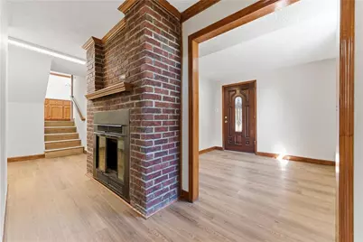 1051 Camellia Drive, Marietta, GA 30062 - Photo 19