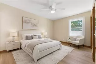 1051 Camellia Dr, Marietta, GA 30062 - Photo 13