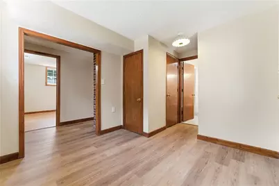 1051 Camellia Drive, Marietta, GA 30062 - Photo 21