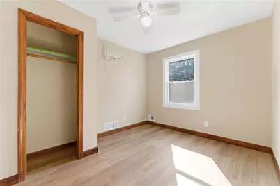 1051 Camellia Drive, Marietta, GA 30062 - Photo 17