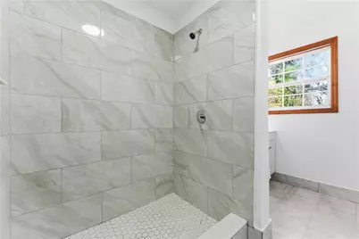 1051 Camellia Drive, Marietta, GA 30062 - Photo 15