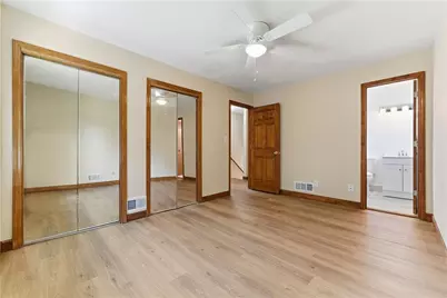 1051 Camellia Drive, Marietta, GA 30062 - Photo 11