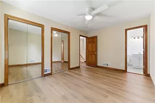 1051 Camellia Dr, Marietta, GA 30062 - Photo 11