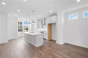 4205 Millcroft Pl, Buford, GA 30518 - Photo 5