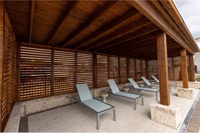 4205 Millcroft Place #218, Buford, GA 30518 - Photo 27