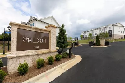 4205 Millcroft Place #218, Buford, GA 30518 - Photo 17