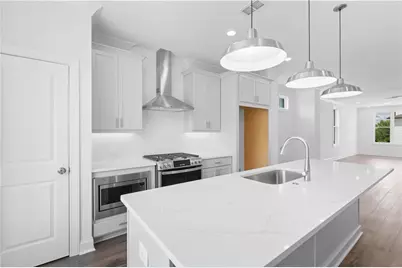 4205 Millcroft Place #218, Buford, GA 30518 - Photo 7