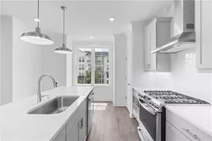 4205 Millcroft Pl, Buford, GA 30518 - Photo 9