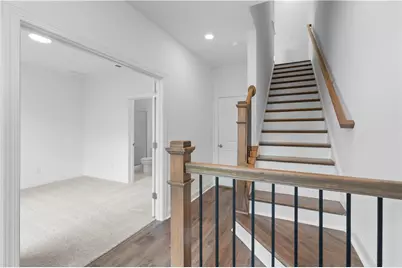 4205 Millcroft Place #218, Buford, GA 30518 - Photo 3