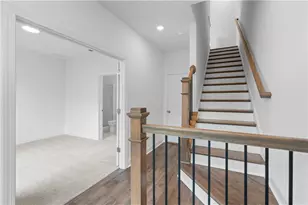 4205 Millcroft Pl, Buford, GA 30518 - Photo 3