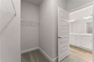 606 Walnut Crk Pkwy, Pendergrass, GA 30567 - Photo 23