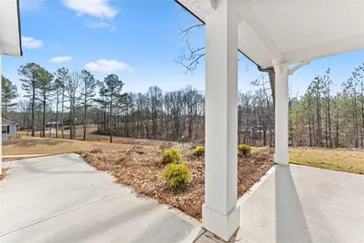 606 Walnut Creek Parkway, Pendergrass, GA 30567 - Photo 5